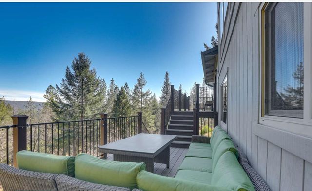 277 Sunnyside Dr, Colfax, CA 95713