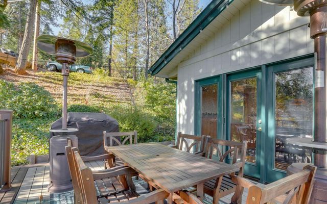 277 Sunnyside Dr, Colfax, CA 95713