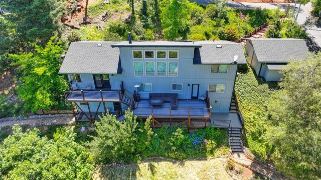 277 Sunnyside Dr, Colfax, CA 95713