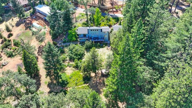 277 Sunnyside Dr, Colfax, CA 95713
