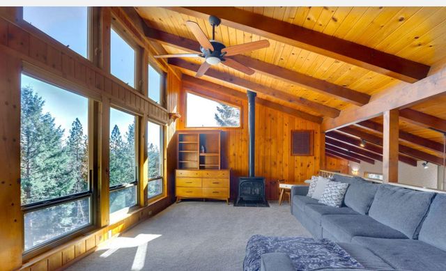 277 Sunnyside Dr, Colfax, CA 95713
