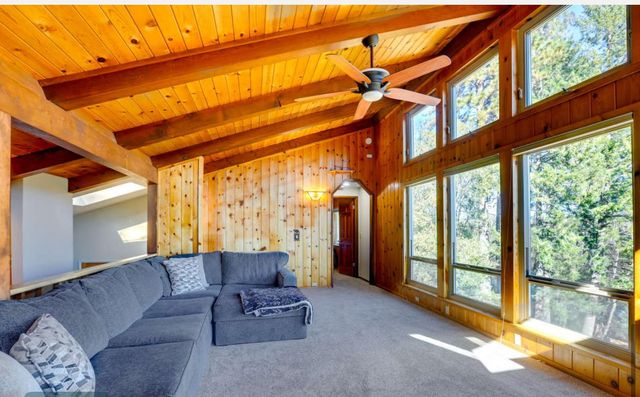 277 Sunnyside Dr, Colfax, CA 95713