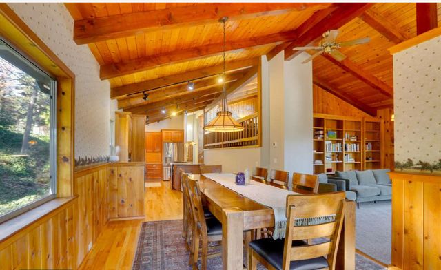 277 Sunnyside Dr, Colfax, CA 95713