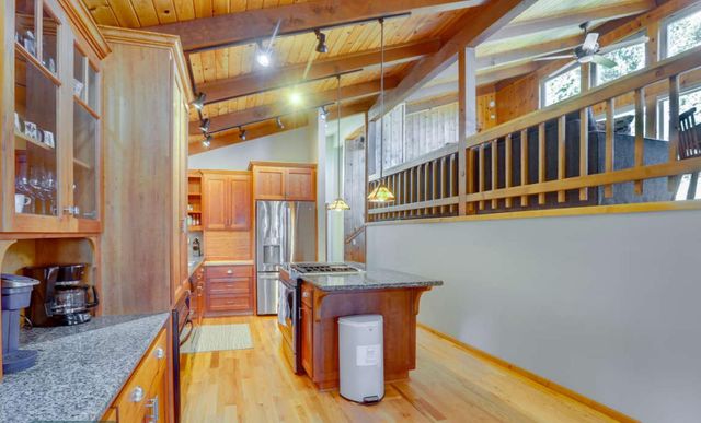277 Sunnyside Dr, Colfax, CA 95713