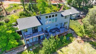 277 Sunnyside Dr, Colfax, CA 95713