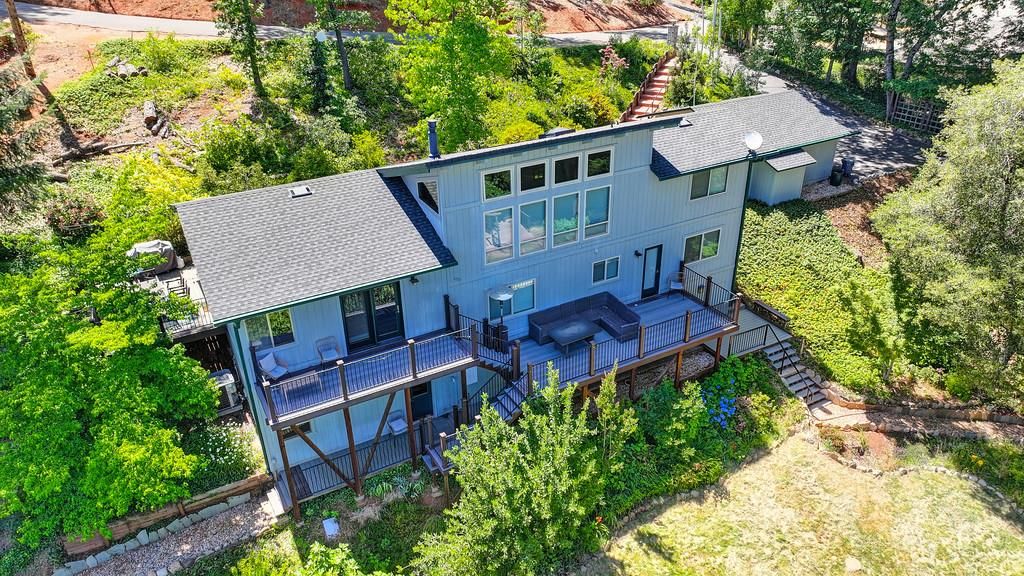 277 Sunnyside Dr, Colfax, CA 95713