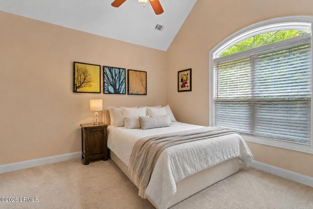 216 Club Gate Drive, Bluffton, SC 29910