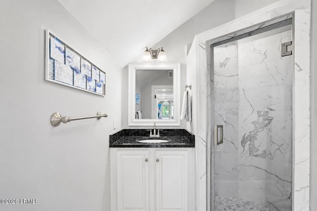 216 Club Gate Drive, Bluffton, SC 29910