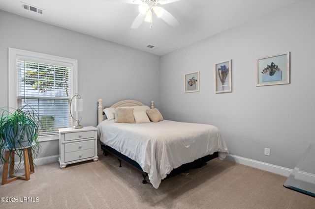216 Club Gate Drive, Bluffton, SC 29910