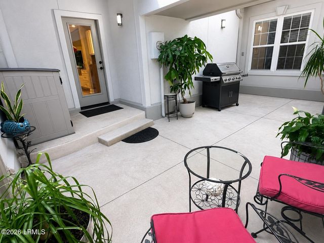 216 Club Gate Drive, Bluffton, SC 29910