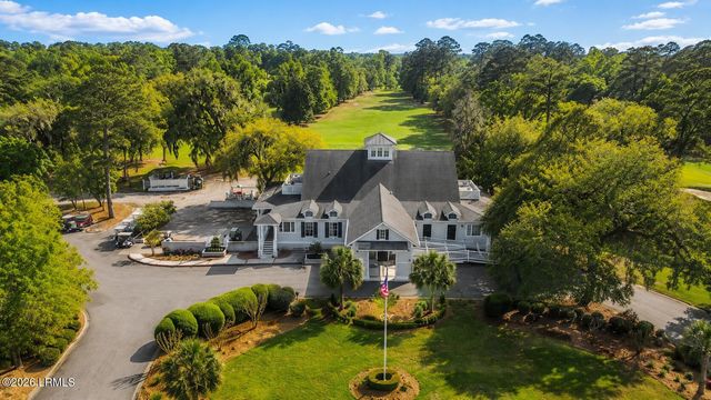 216 Club Gate Drive, Bluffton, SC 29910