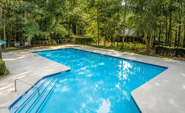 216 Club Gate Drive, Bluffton, SC 29910