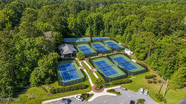 216 Club Gate Drive, Bluffton, SC 29910