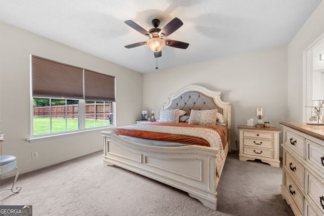 88 Rainbow Lane, Woodbine, GA 31569