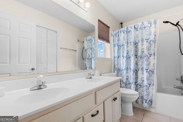 88 Rainbow Lane, Woodbine, GA 31569