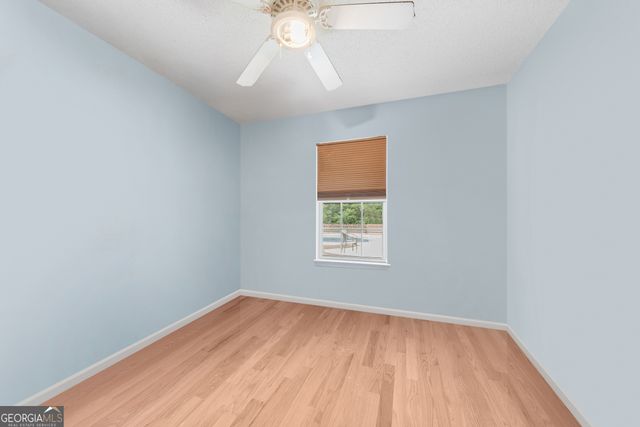 88 Rainbow Lane, Woodbine, GA 31569