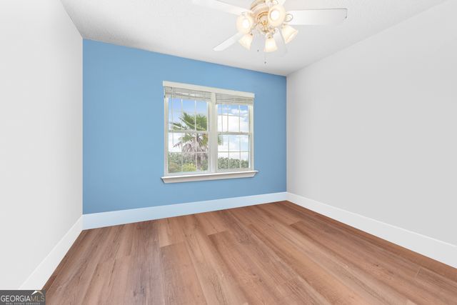 88 Rainbow Lane, Woodbine, GA 31569