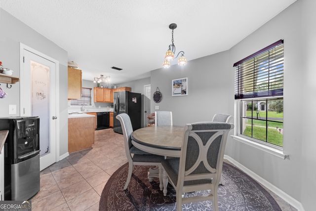 88 Rainbow Lane, Woodbine, GA 31569