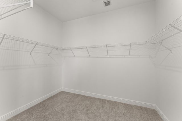 7932 SW Ann Street, Palm City, FL 34990