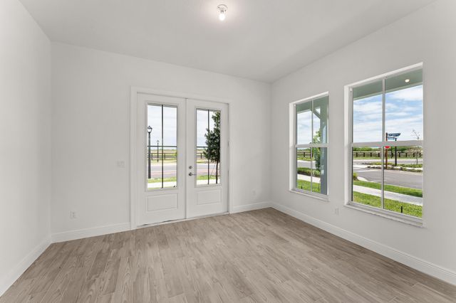 7932 SW Ann Street, Palm City, FL 34990