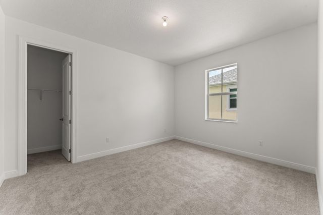 7932 SW Ann Street, Palm City, FL 34990