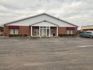 2431 Bethany Road A-B, Sycamore, IL 60178