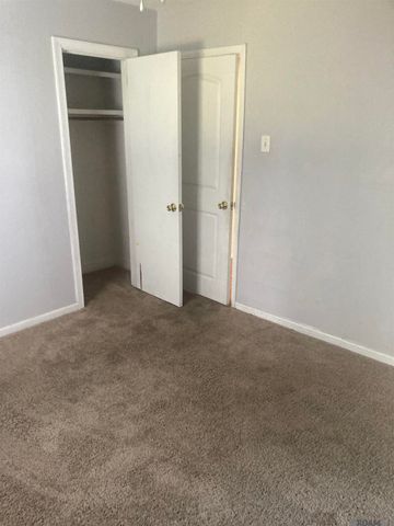 6232 Dawson Dr, Baton Rouge, LA 70805
