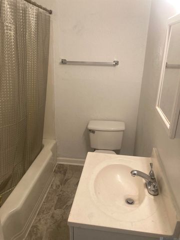 6232 Dawson Dr, Baton Rouge, LA 70805