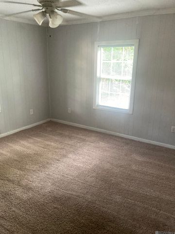 6232 Dawson Dr, Baton Rouge, LA 70805