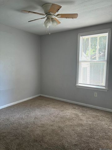 6232 Dawson Dr, Baton Rouge, LA 70805