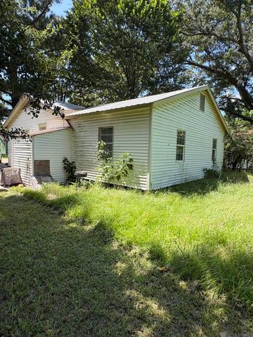 6232 Dawson Dr, Baton Rouge, LA 70805