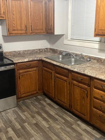6232 Dawson Dr, Baton Rouge, LA 70805