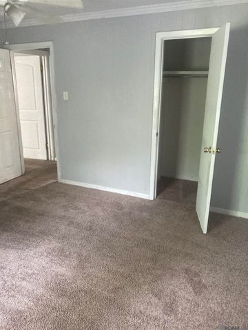 6232 Dawson Dr, Baton Rouge, LA 70805