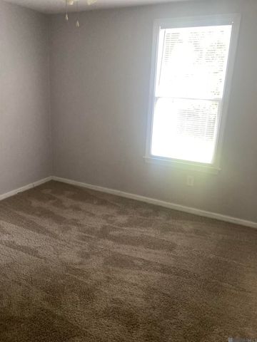 6232 Dawson Dr, Baton Rouge, LA 70805