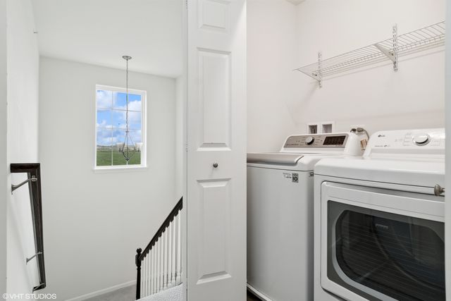 4465 Monroe Court, Naperville, IL 60564