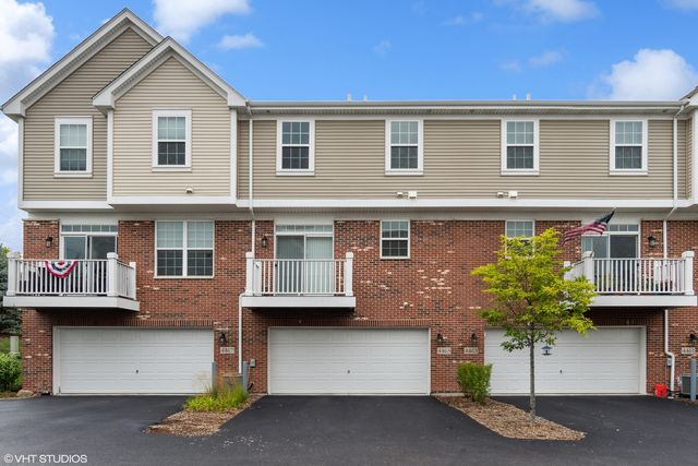 4465 Monroe Court, Naperville, IL 60564
