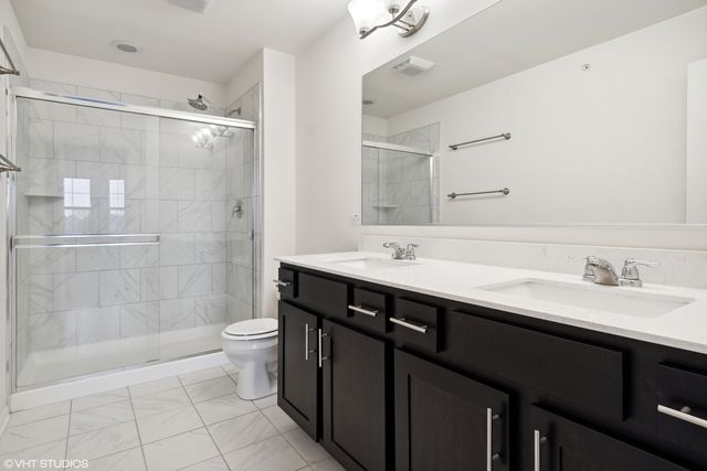 4465 Monroe Court, Naperville, IL 60564