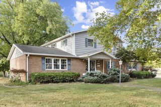 2933 Stonehaven Drive 2933 Stonehaven Drive, Springfield, OH 45503
