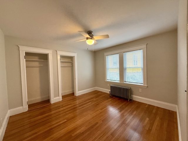 7 Flint Road 1, Watertown, MA 02472