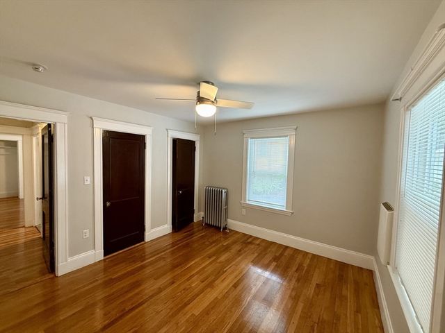 7 Flint Road 1, Watertown, MA 02472