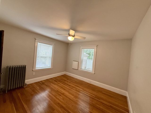 7 Flint Road 1, Watertown, MA 02472