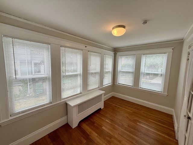 7 Flint Road 1, Watertown, MA 02472