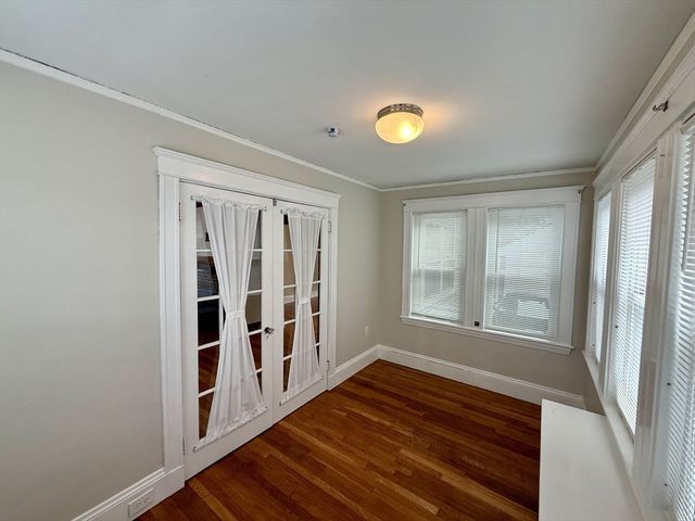 7 Flint Road 1, Watertown, MA 02472