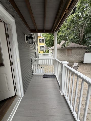 7 Flint Road 1, Watertown, MA 02472