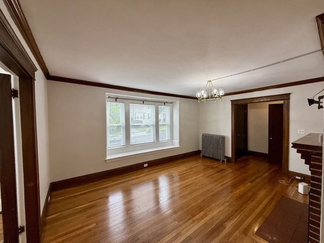 7 Flint Road 1, Watertown, MA 02472