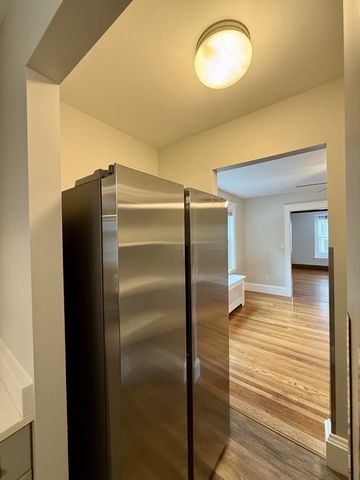 7 Flint Road 1, Watertown, MA 02472