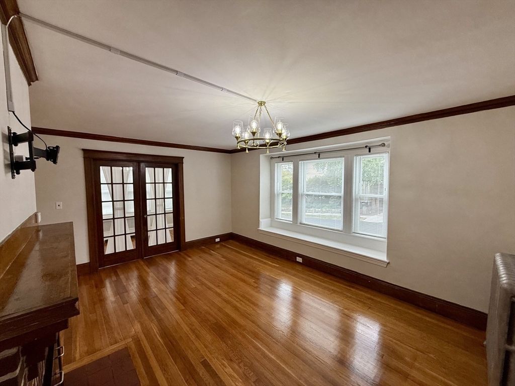 7 Flint Road 1, Watertown, MA 02472
