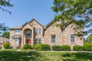 13438 Sedgwick Lane, Carmel, IN 46074