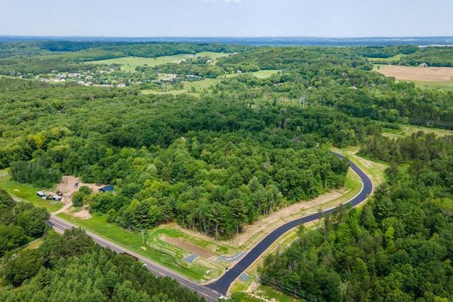 Lot 7 Legacy Drive, Eau Claire, WI 54703