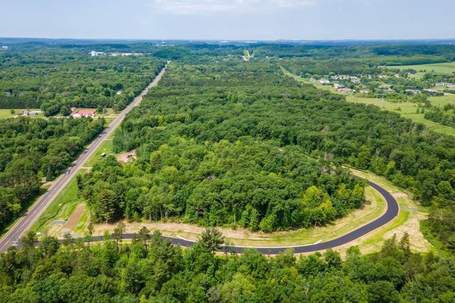 Lot 7 Legacy Drive, Eau Claire, WI 54703